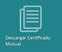 Descargar Certificado Mutual