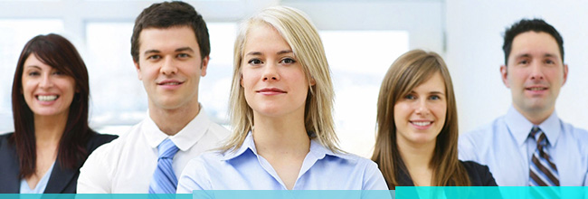 Reddes Consultoría y Recursos Humanos