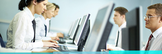 Reddes Consultoría y Recursos Humanos