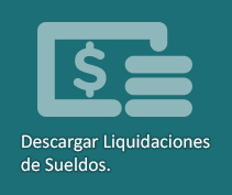 Descargar Liquidaciones de Sueldos