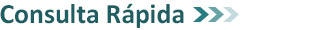 Consulta rápida
